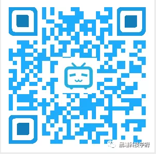 晨曦科技哔哩哔哩直播间.png