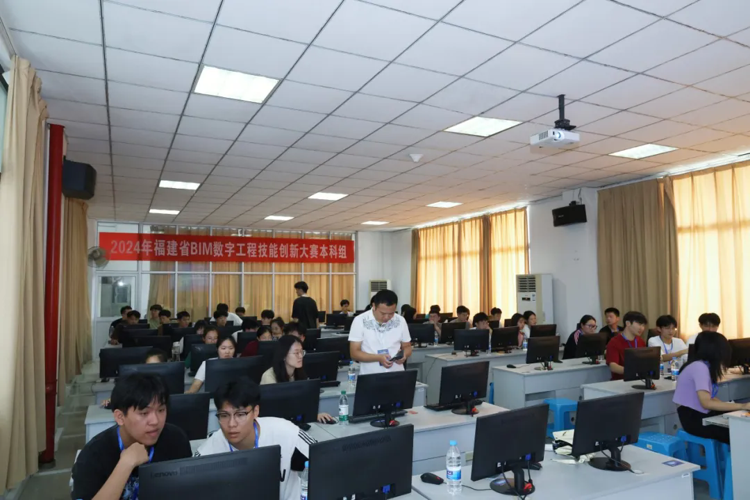 640.webp (8).png