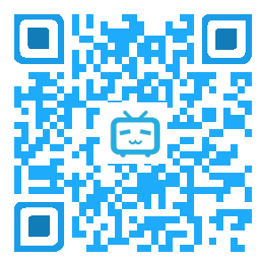 825e9bce0cd5a00d6810470067441a91_6385493083744277134043561.png