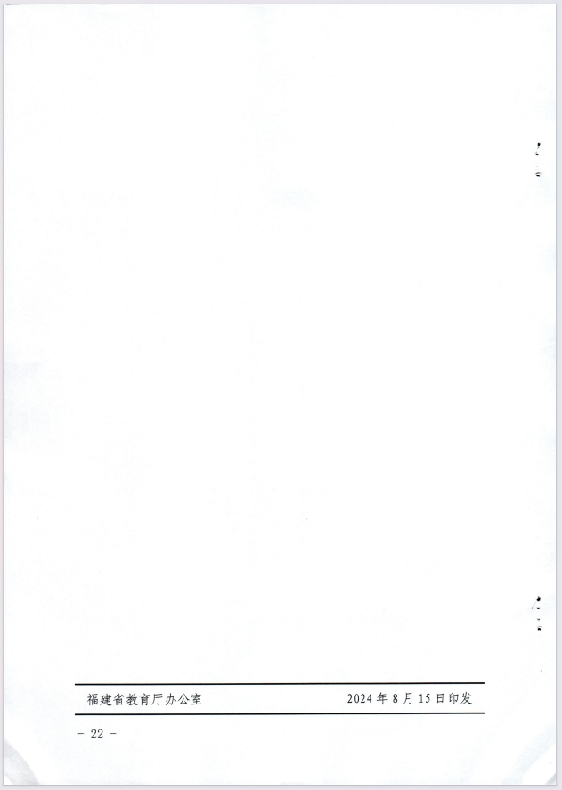 22.png