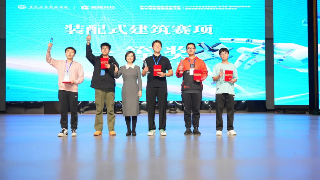 640.webp (5).png